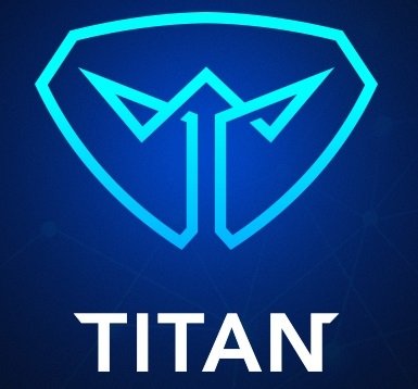 Titan